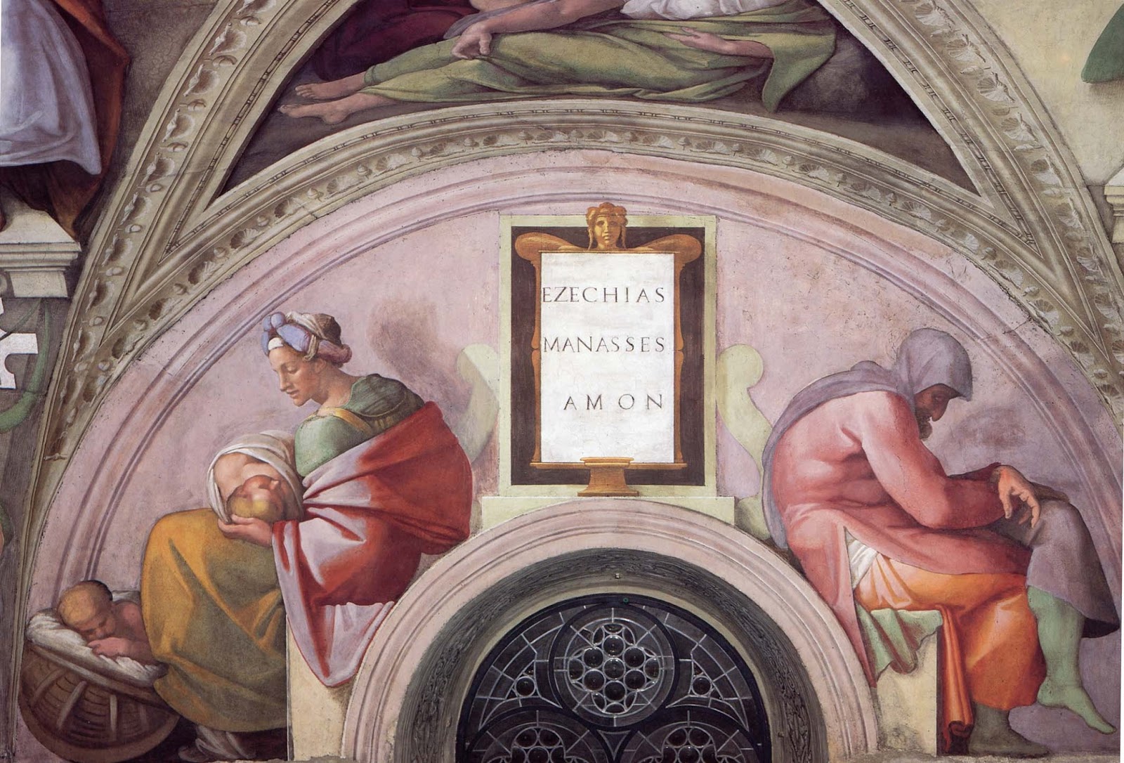 Michelangelo+Buonarroti-1475-1564 (274).jpg